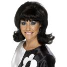 WIG cs42013