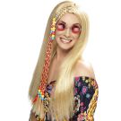 wig cs42184