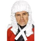 Judge's Wig cs42197
