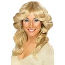 wig cs42251