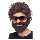 Alan Hangover Accessory Stag Do Kit - alternate view