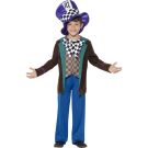 MAD Hatter Costume CS42842