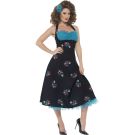 Grease Cha Cha DiGregorio Costume 2