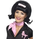 43226 WIGS