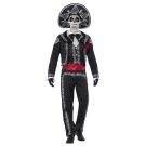 Day Of The Dead cs43738