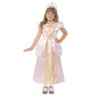 Kids Costume - cs44029_2