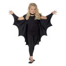 Kids Vampire Bat Wings cs44414