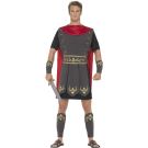 Roman Gladiator COSUME CS45495_2