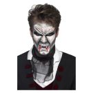 Vampire Liquid Latex Kit cs46226_1