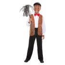 Chimney Sweep Child Costume Kit cs47739