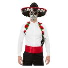 Day Of The Dead Kit cs50800