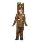 Kids Julia Donaldson Stickman Costume cs51524