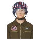 Top Gun Maverick Helmet Accessories cs52557