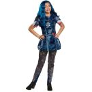 Kids Evie Isle Descendants Costume de23933