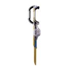 Morph-x Striker Saber ds104829