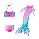 Girl-Mermaid-Bikini-tt2026-1