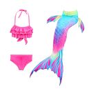 Girl-Mermaid-Tail-Swimsuit-Costumet-tt2028-5