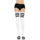 Stockings - la6605w