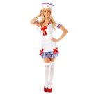 Sailor Costumes LB-1123