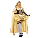 Goldilocks Costumes_lb3019