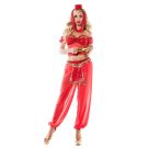 Arabian Costume lb5003_1