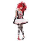 Circus Costume lb5004