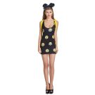 Emoji Costume ld1005