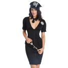 Army Top Gun Costumes ld1008