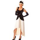 1920 flapper costumes LH-101