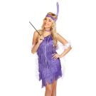 1920s flapper costumes LH-122P