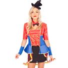 Circus Costumes LH-131