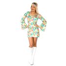 60s, 70s Costumes LH-171
