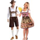 costumes online australia lh202lh175g_4