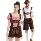 dirndl costume lh202lh327_4