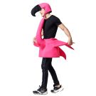 Flamingo Costumes LH218