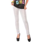 1980s leggings ll1002