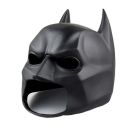 Adult Batman Black Mask lm127-1