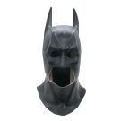 Adult Batman Dark Knight Mask m127-2