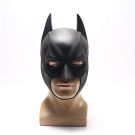 Adult Batman Mask lm127