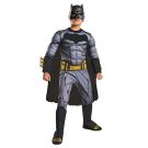 Batman Super Hero Boys Costume lp1043
