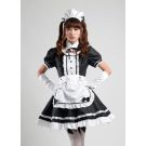 Kaichou Wa Maid Sama Anime Costume lp1052