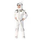 Kids Astronaut Space Costume lp1118