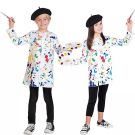 Kids Artist Painter Costume lp1159