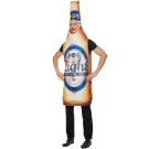 Unisex Beer Costume lp1184