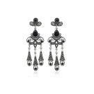20s earrings accessory lx0187