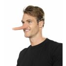 Pinocchio Fake Nose lx0226