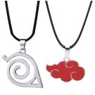 Close-up of zinc alloy pendant dimensional relief details and lobster clasp