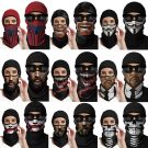 Balaclava Face Mask lx0304