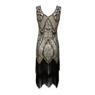 1920s fashion for sale lx1045_1