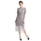 gatsby style dress australia lx1049_6